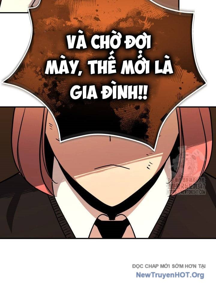 99 Thủ Lĩnh Chap 44 216