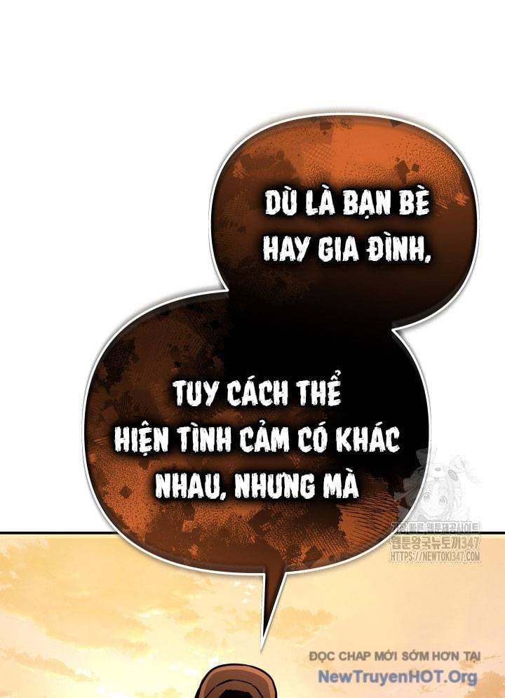 99 Thủ Lĩnh Chap 44 217