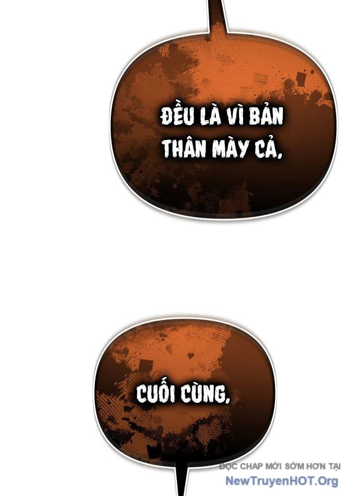 99 Thủ Lĩnh Chap 44 219