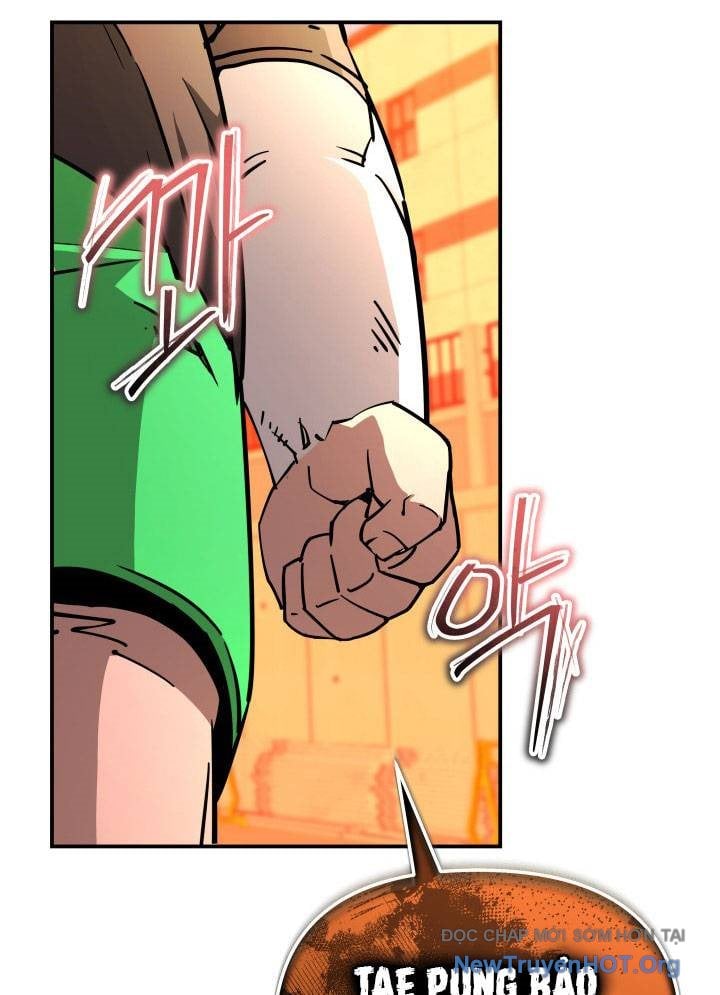 99 Thủ Lĩnh Chap 44 222