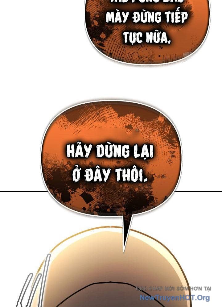 99 Thủ Lĩnh Chap 44 223