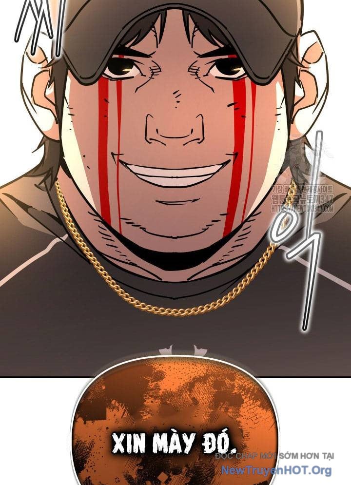 99 Thủ Lĩnh Chap 44 224