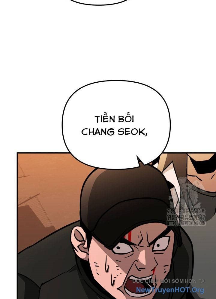 99 Thủ Lĩnh Chap 44 227