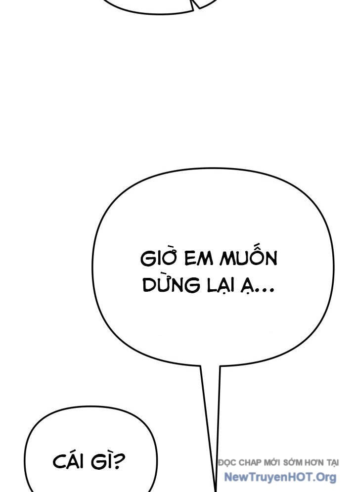 99 Thủ Lĩnh Chap 44 229