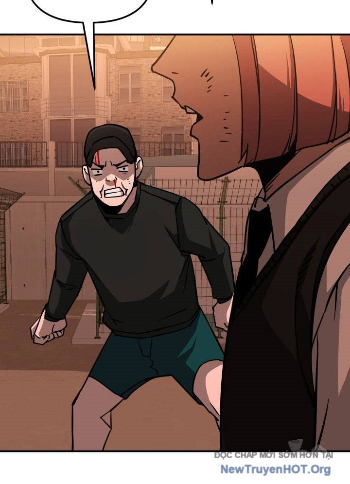 99 Thủ Lĩnh Chap 44 230