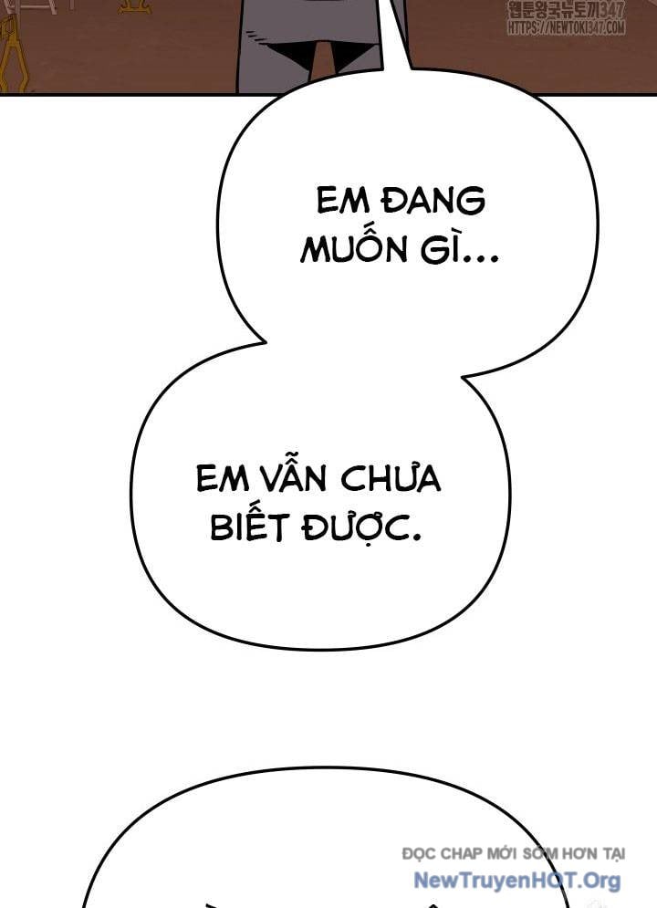 99 Thủ Lĩnh Chap 44 233