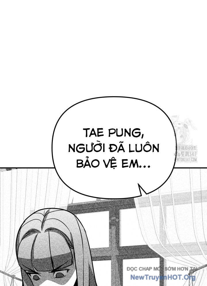 99 Thủ Lĩnh Chap 44 238