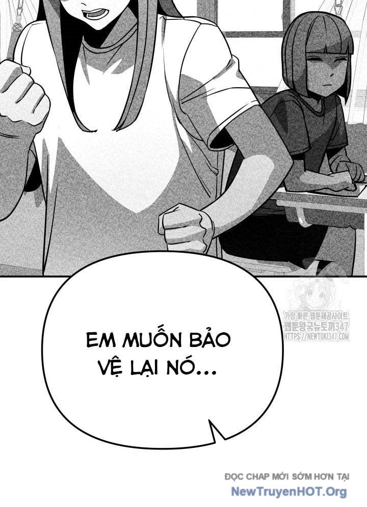 99 Thủ Lĩnh Chap 44 239