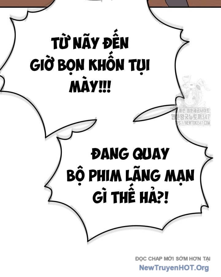 99 Thủ Lĩnh Chap 44 247