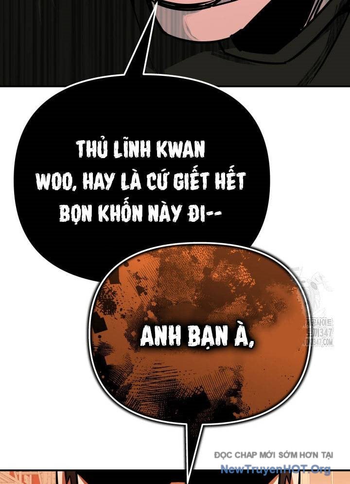 99 Thủ Lĩnh Chap 44 249
