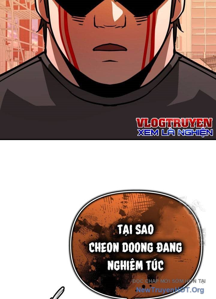 99 Thủ Lĩnh Chap 44 250