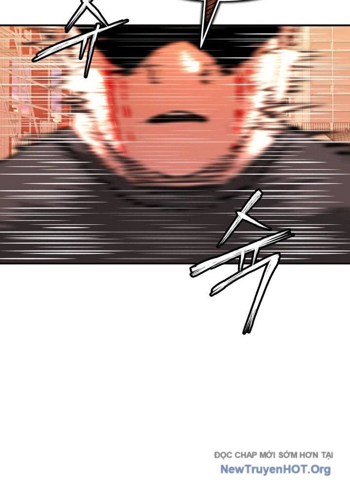 99 Thủ Lĩnh Chap 44 251