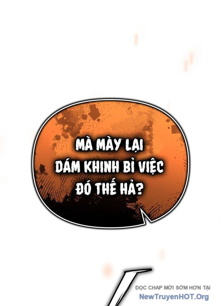 99 Thủ Lĩnh Chap 44 252