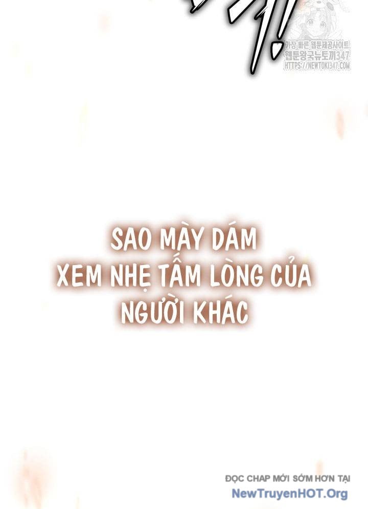 99 Thủ Lĩnh Chap 44 254