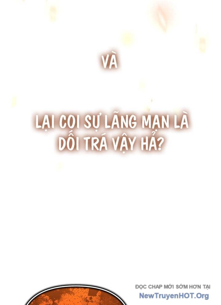 99 Thủ Lĩnh Chap 44 255