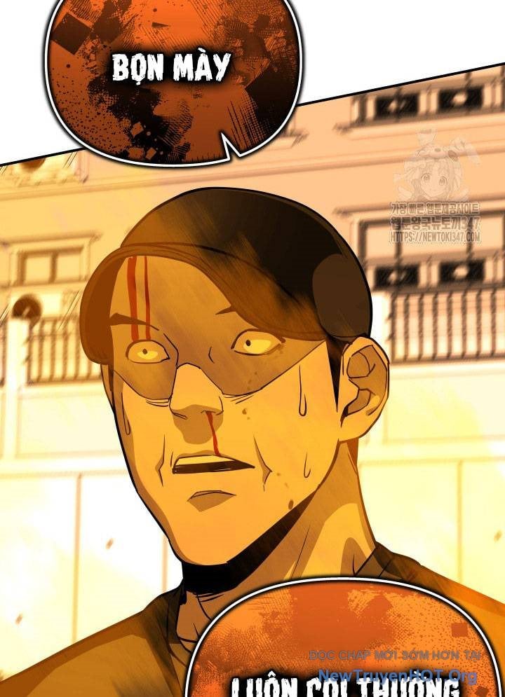 99 Thủ Lĩnh Chap 44 256