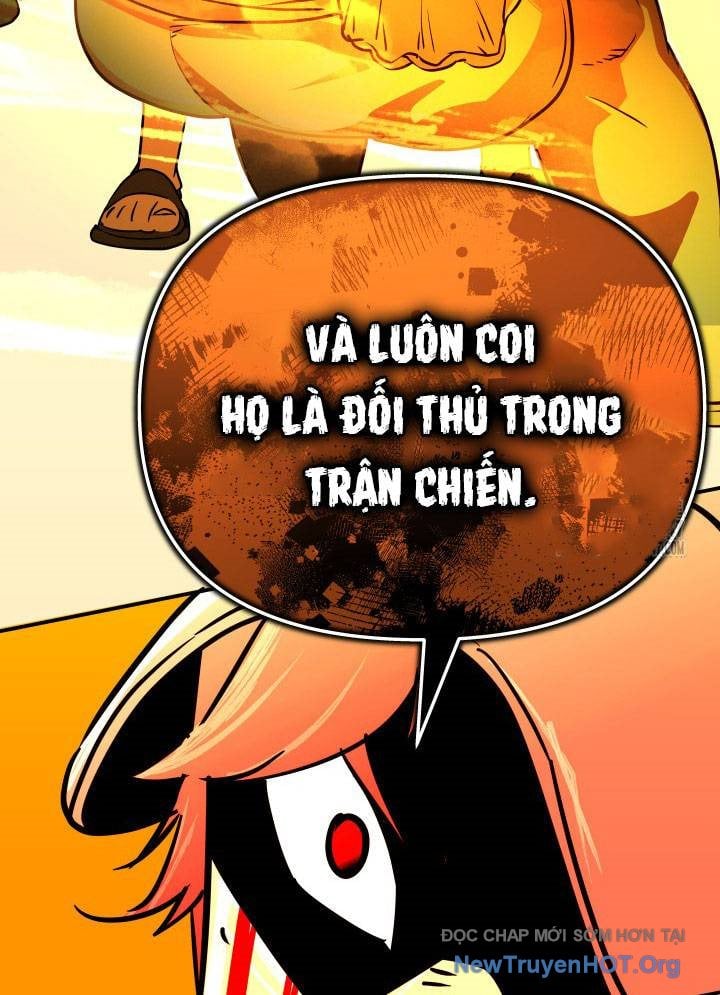 99 Thủ Lĩnh Chap 44 258
