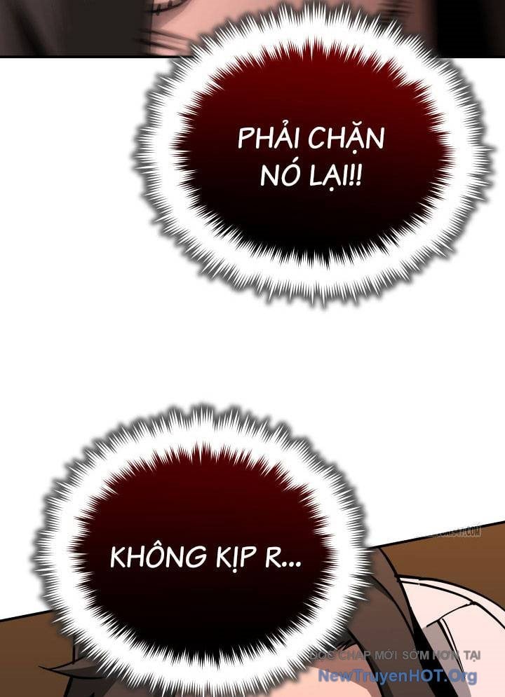 99 Thủ Lĩnh Chap 44 260