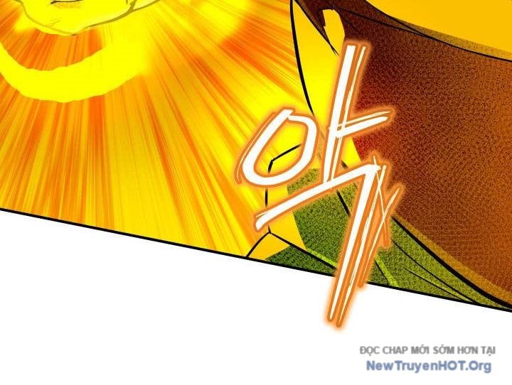 99 Thủ Lĩnh Chap 44 262