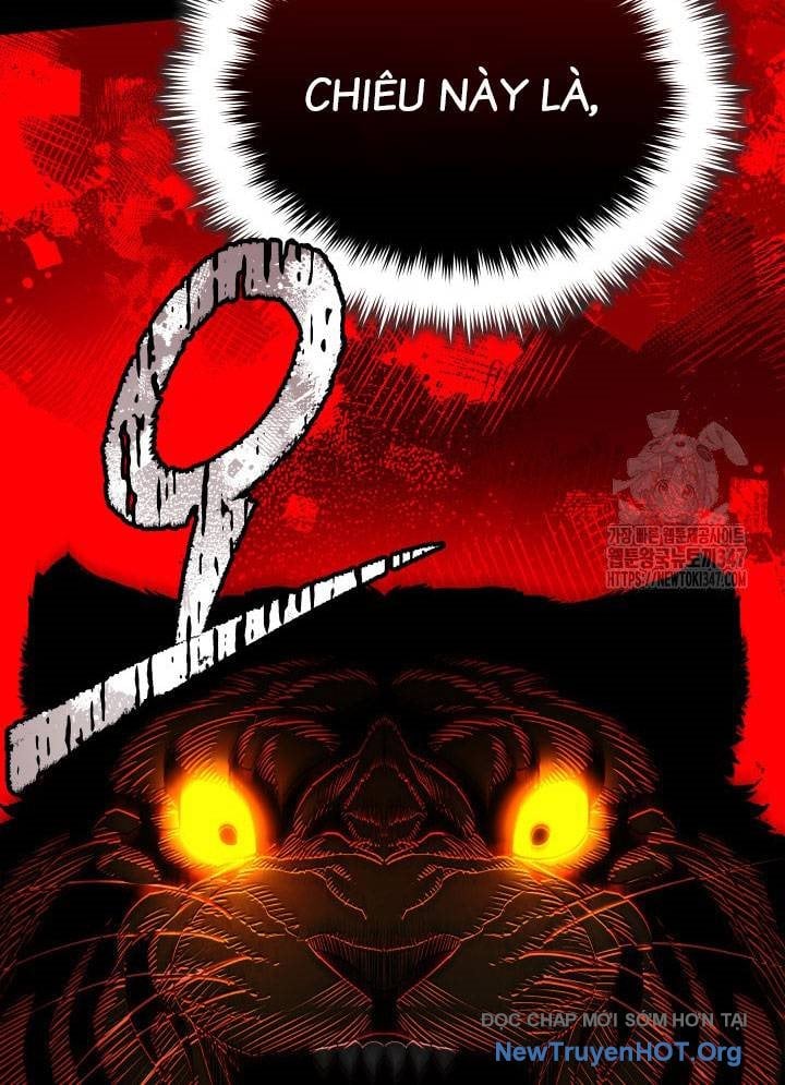 99 Thủ Lĩnh Chap 44 264