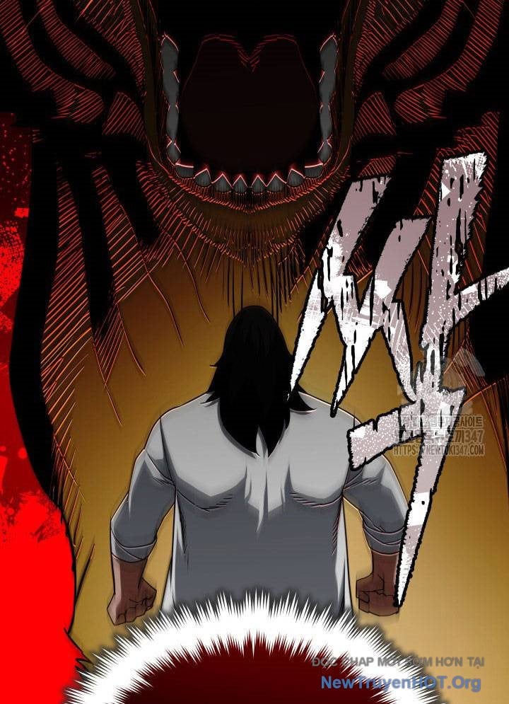 99 Thủ Lĩnh Chap 44 265