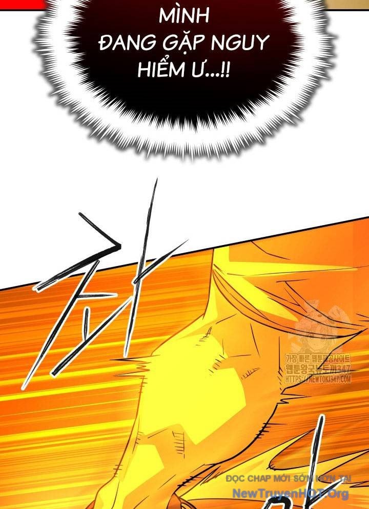 99 Thủ Lĩnh Chap 44 266