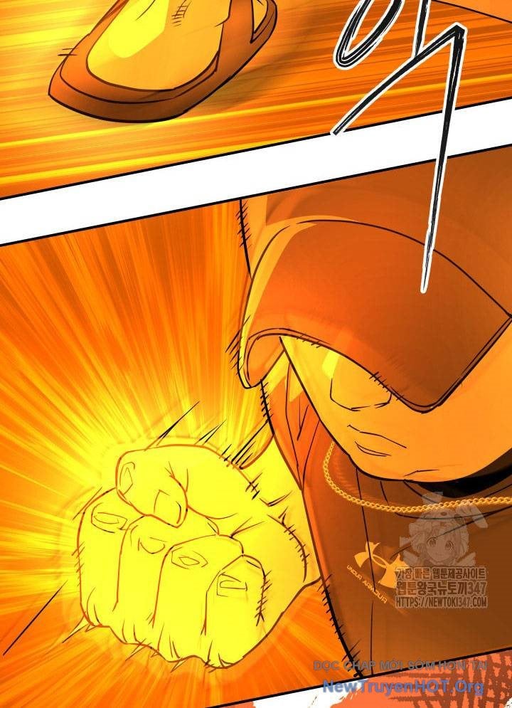 99 Thủ Lĩnh Chap 44 267