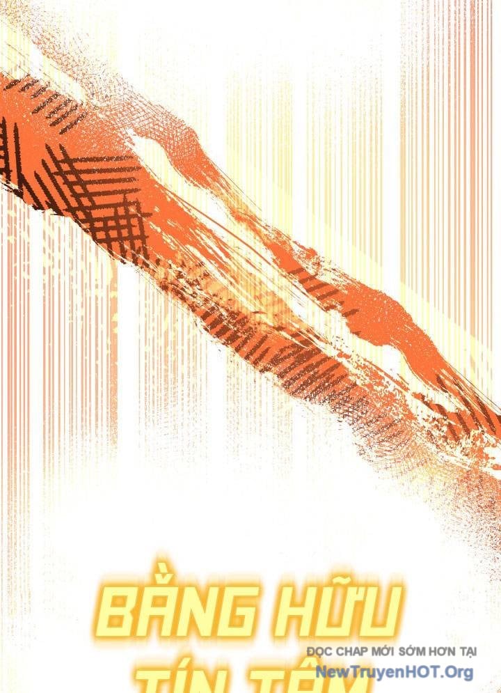 99 Thủ Lĩnh Chap 44 269