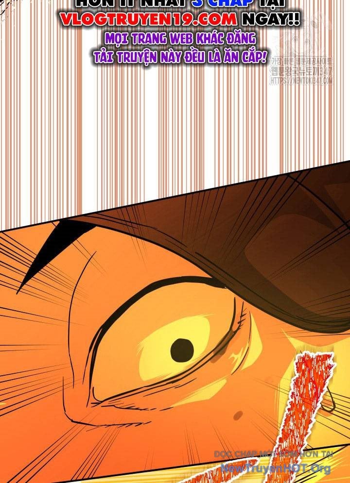 99 Thủ Lĩnh Chap 44 271