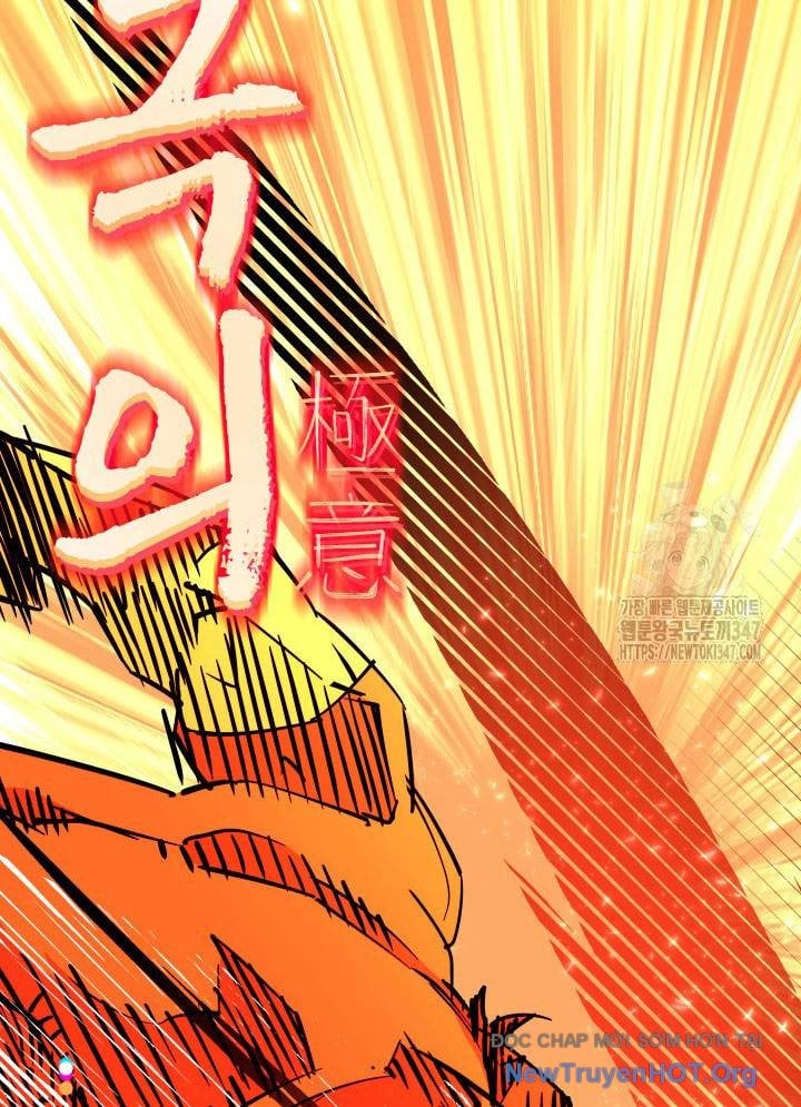 99 Thủ Lĩnh Chap 44 275