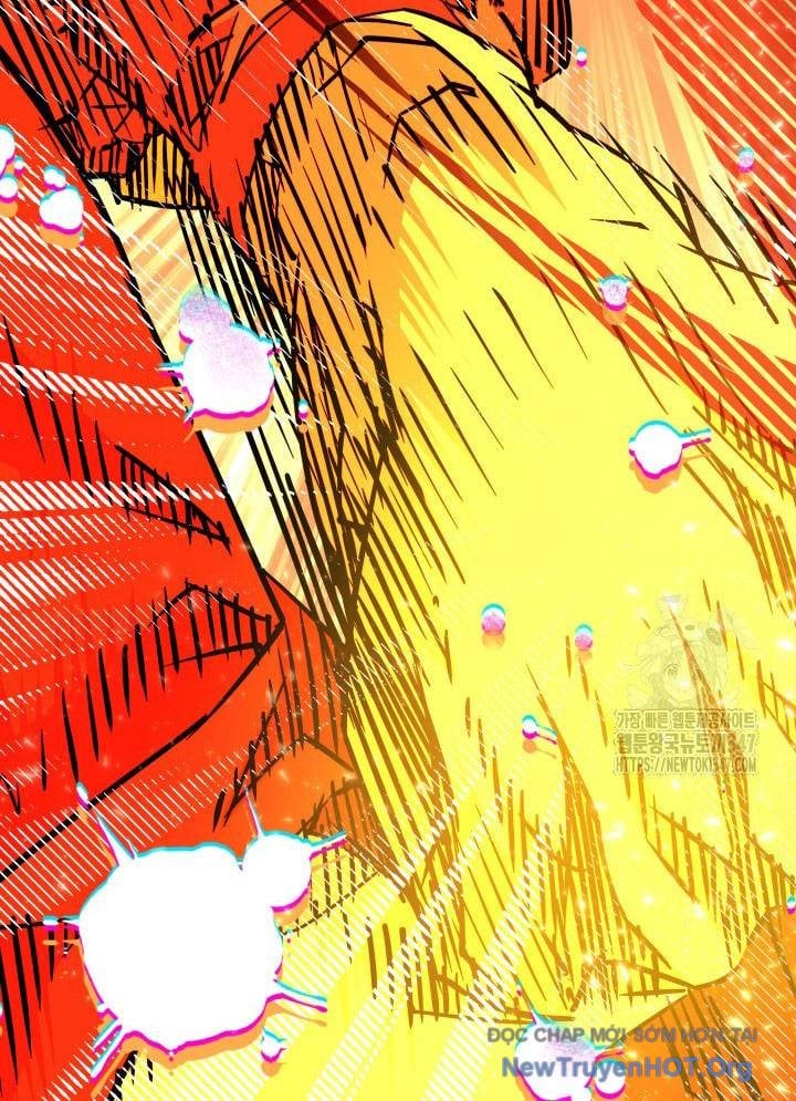 99 Thủ Lĩnh Chap 44 276
