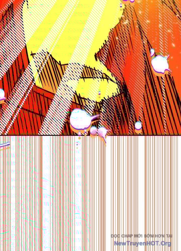 99 Thủ Lĩnh Chap 44 277