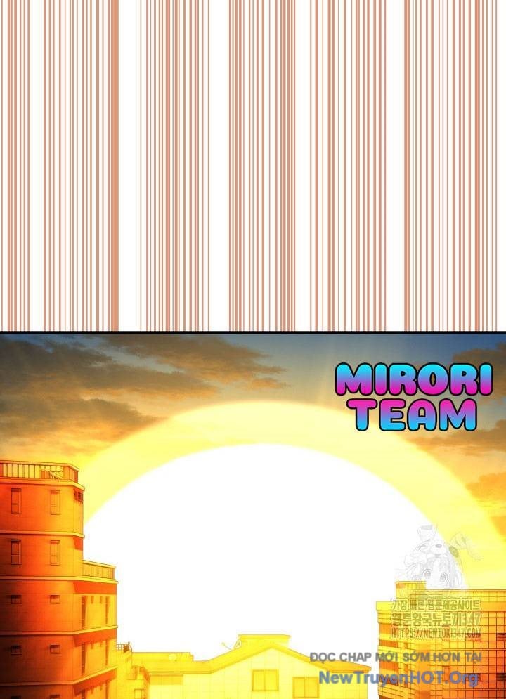 99 Thủ Lĩnh Chap 44 278