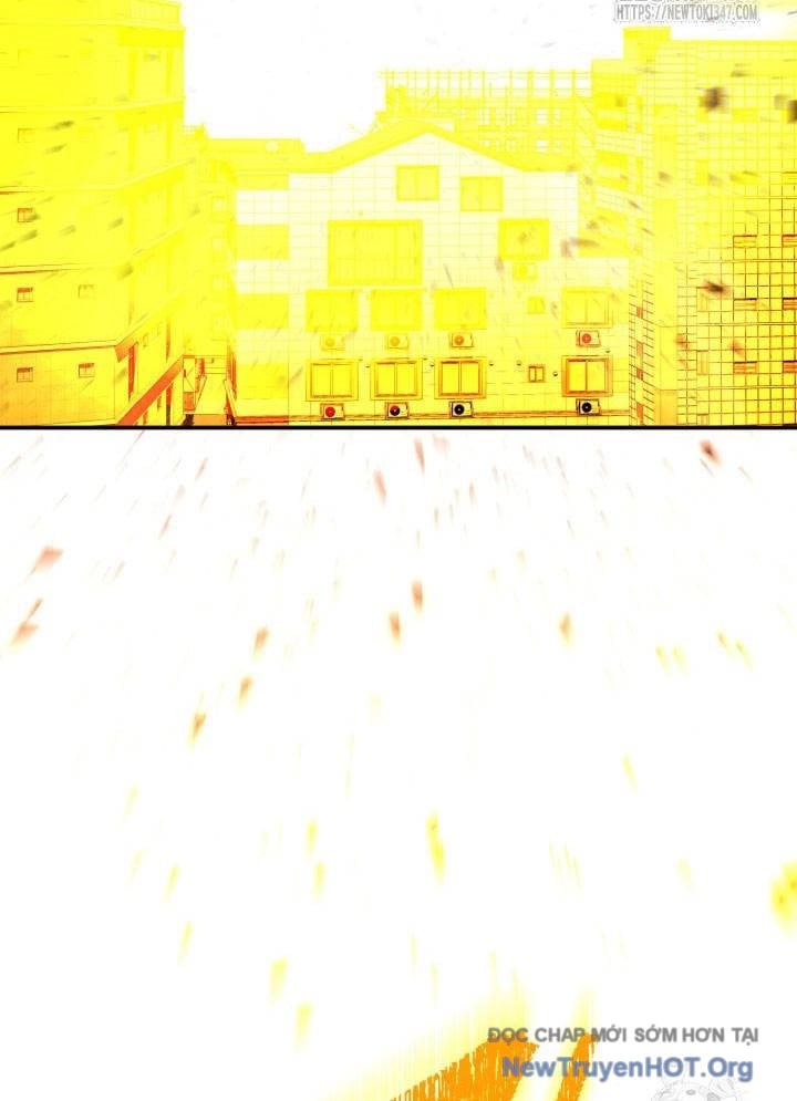 99 Thủ Lĩnh Chap 44 280