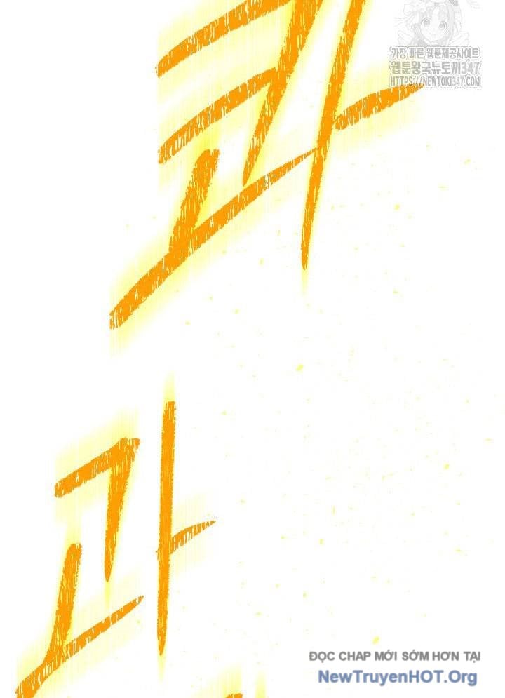 99 Thủ Lĩnh Chap 44 281