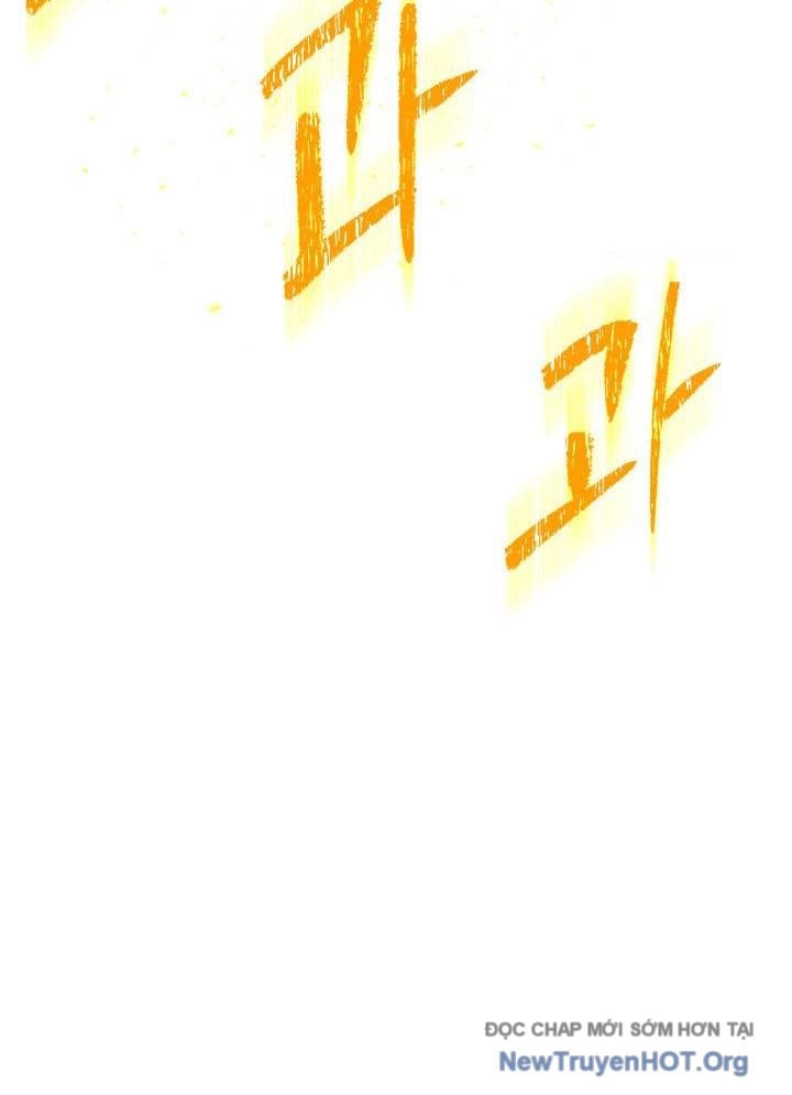 99 Thủ Lĩnh Chap 44 282