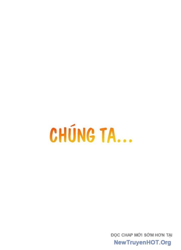 99 Thủ Lĩnh Chap 44 283