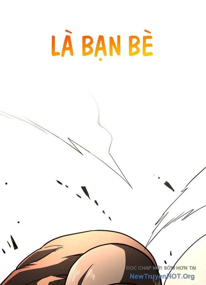 99 Thủ Lĩnh Chap 44 284