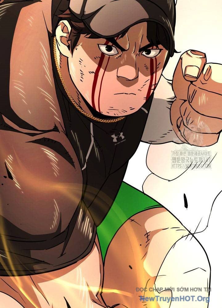 99 Thủ Lĩnh Chap 44 285
