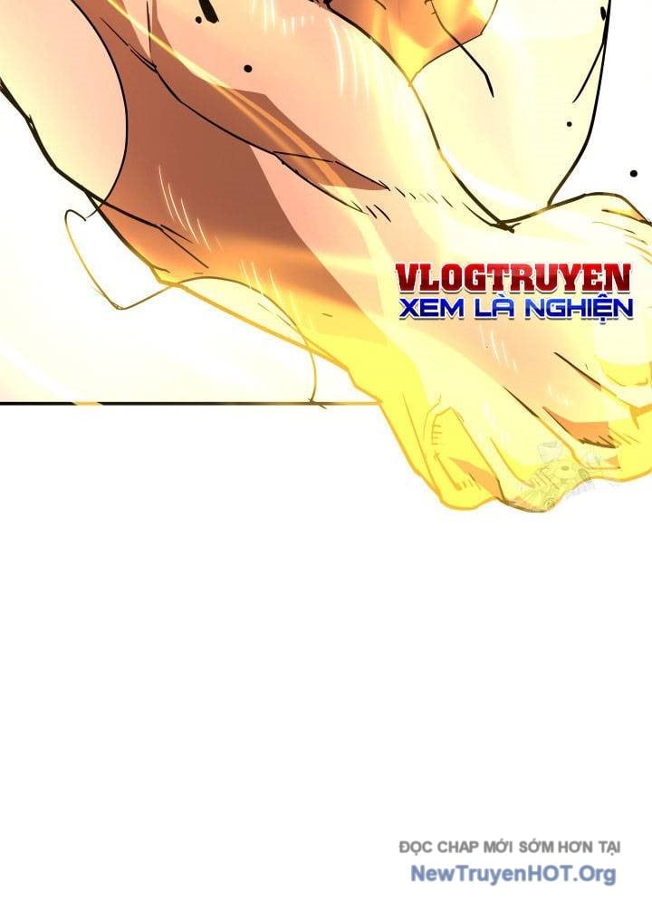99 Thủ Lĩnh Chap 44 286