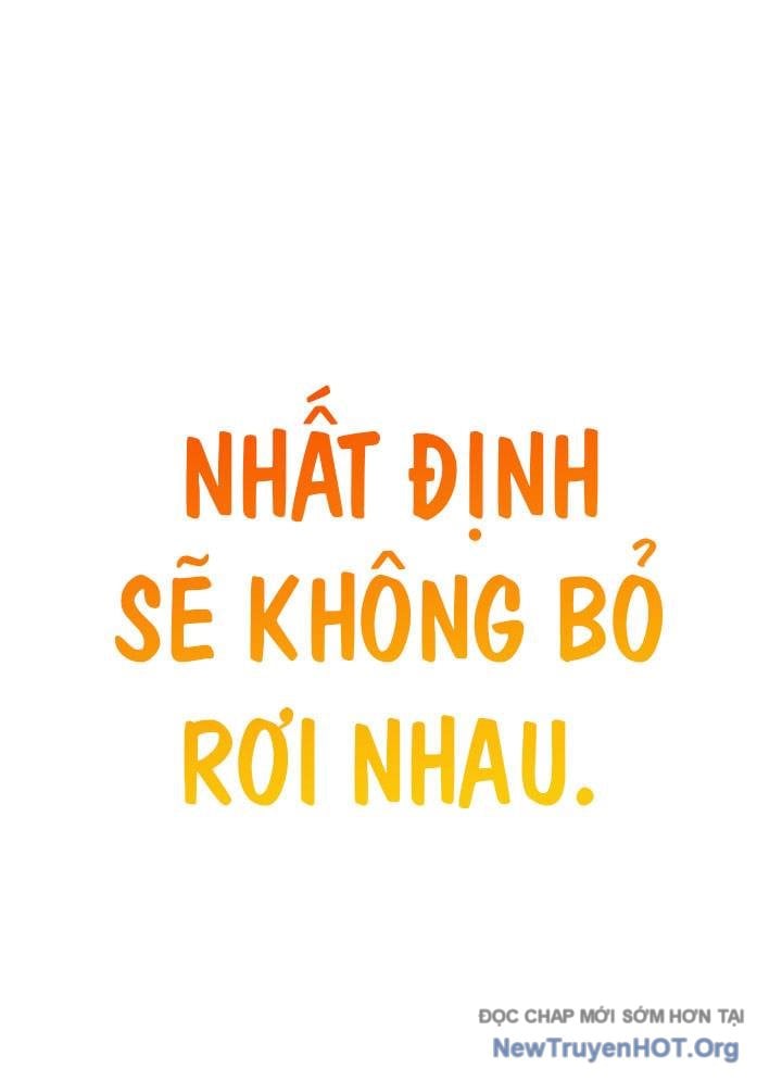 99 Thủ Lĩnh Chap 44 287