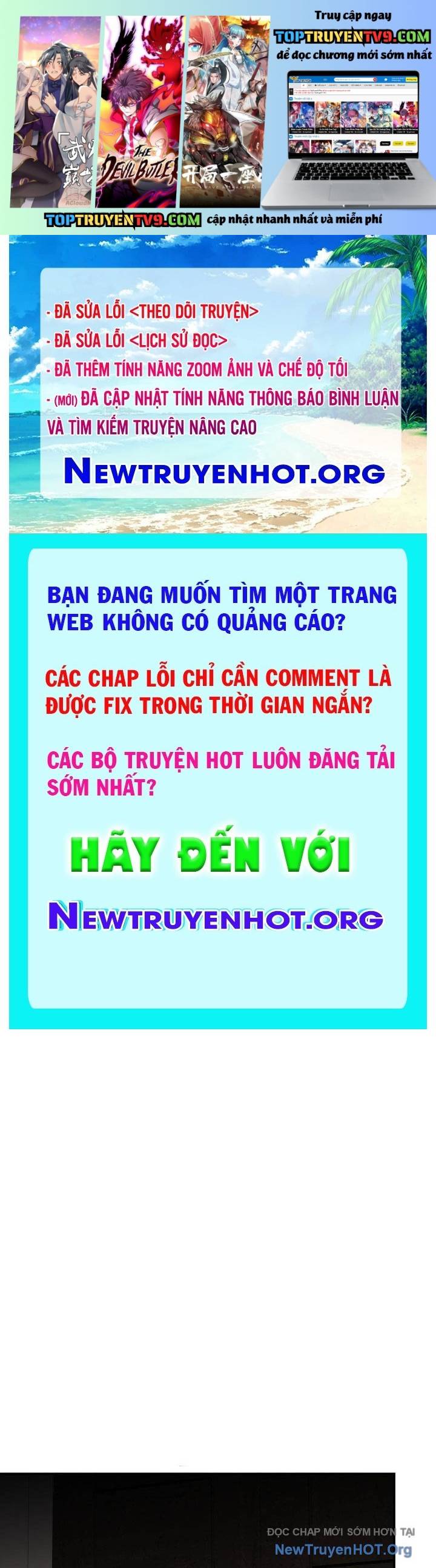 99 Thủ Lĩnh Chapter 45 - Trang 3