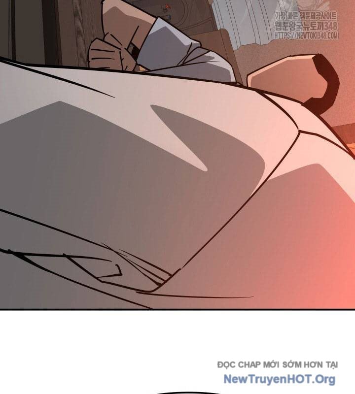 99 Thủ Lĩnh Chapter 45 - Trang 3