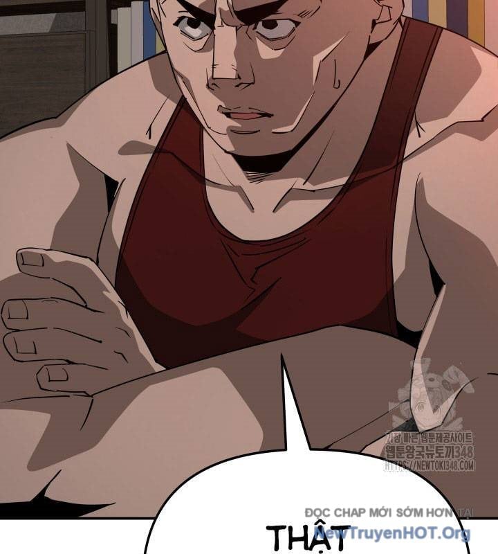 99 Thủ Lĩnh Chapter 45 - Trang 3