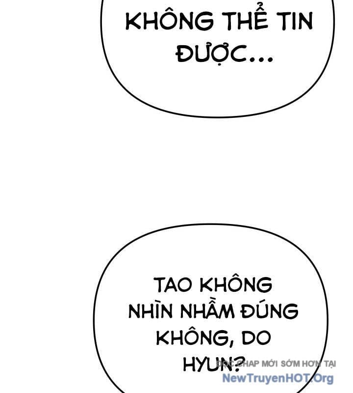 99 Thủ Lĩnh Chapter 45 - Trang 3