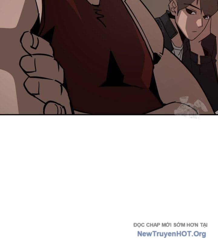 99 Thủ Lĩnh Chapter 45 - Trang 3