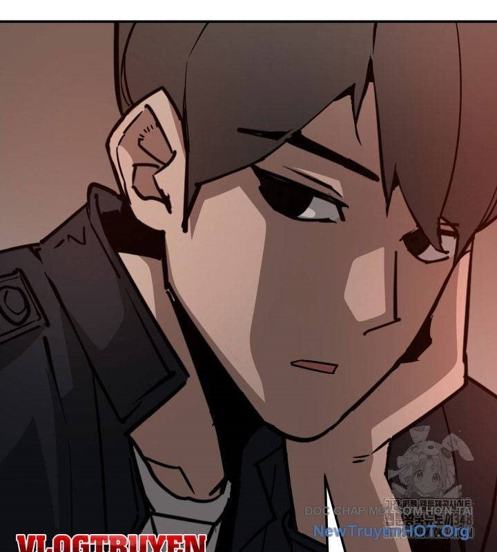 99 Thủ Lĩnh Chapter 45 - Trang 3