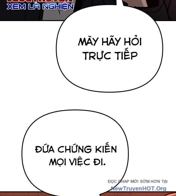 99 Thủ Lĩnh Chapter 45 - Trang 3