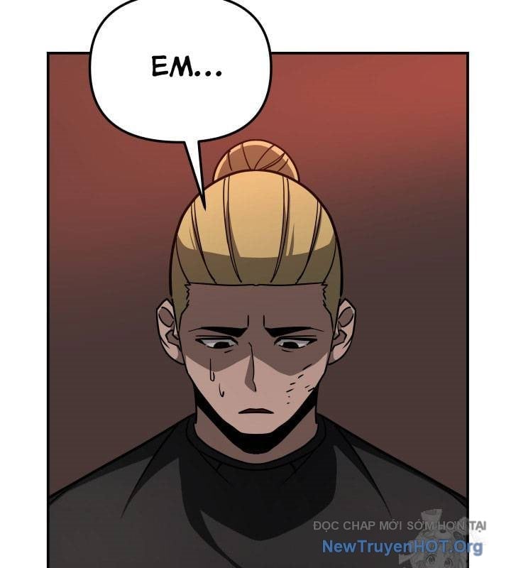 99 Thủ Lĩnh Chapter 45 - Trang 3
