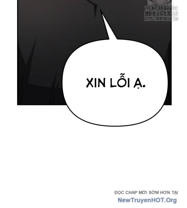 99 Thủ Lĩnh Chapter 45 - Trang 3